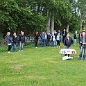 Hensnet 065